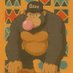 Aviv.eth🦍 (@avivdoteth) Twitter profile photo Aviv.eth🦍 (@avivdoteth) Twitter profile photo