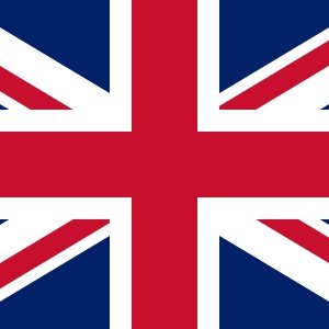 danielmcna44535's profile picture. Member of Advance UK and Restore Britain.