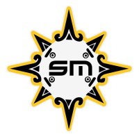 Sunny Maya Mistress (@sunnymayato) 's Twitter Profile Photo Sunny Maya Mistress (@sunnymayato) 's Twitter Profile Photo