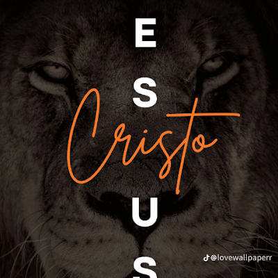 ElivaniDos85977's profile picture. 