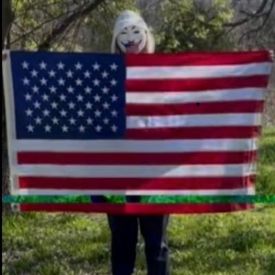 freedommouth1's profile picture. 