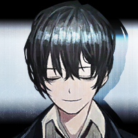 Yi Sang (@rekindledwings) 's Twitter Profile