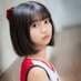 えまえま👶🏻💘(Ema) (@hashimoto_ema) Twitter profile photo えまえま👶🏻💘(Ema) (@hashimoto_ema) Twitter profile photo