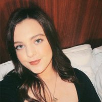 🪩🎀bailey🎀🪩 (@bailsbro) 's Twitter Profile