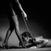 Jade FINDOMME (@jadeprincesss) Twitter profile photo Jade FINDOMME (@jadeprincesss) Twitter profile photo