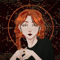 🌿Alaspapilio🌿 (@alaspapilioo) 's Twitter Profile