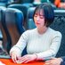 つばき (@tsubaki_poker_) Twitter profile photo つばき (@tsubaki_poker_) Twitter profile photo