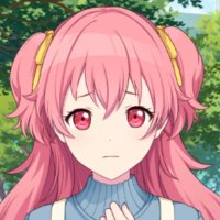 とりさん_prsk (@wcssliwvd458782) 's Twitter Profile