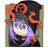 skelly2341's profile image