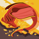 Peter Flannagan - @PFlannagan62073 - Twitter