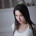 好运子琦 (@luckyziqi) Twitter profile photo 好运子琦 (@luckyziqi) Twitter profile photo