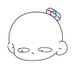 뭬옭 (@eungouamggu) Twitter profile photo 뭬옭 (@eungouamggu) Twitter profile photo