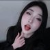 🎀清纯妖艳淫婊💜涵主 (@slut_zhan) Twitter profile photo 🎀清纯妖艳淫婊💜涵主 (@slut_zhan) Twitter profile photo