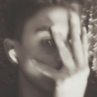 Tawhidul Alam (@tawhidulal85907) 's Twitter Profile