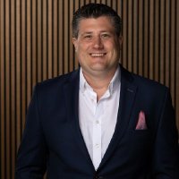 Stefen Wetzel (@muditamudu01) 's Twitter Profile