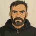 Nilesh Patel (@nilesh_patel100) Twitter profile photo