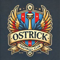 Ostrick (@ostr1ck) 's Twitter Profile