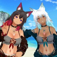 風舞姫 (@fubuki22_usagi) 's Twitter Profile Photo 風舞姫 (@fubuki22_usagi) 's Twitter Profile Photo