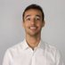 Nicolas De Douhet 🇱 (@5glx_) Twitter profile photo Nicolas De Douhet 🇱 (@5glx_) Twitter profile photo