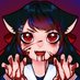 fairycore (@soft_arted) Twitter profile photo fairycore (@soft_arted) Twitter profile photo