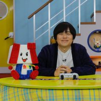 【公式】バカリゲム (@bakarhygame) 's Twitter Profile Photo 【公式】バカリゲム (@bakarhygame) 's Twitter Profile Photo
