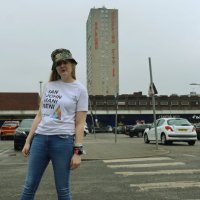 Laura Beth (@laurabethreal) 's Twitter Profile Photo Laura Beth (@laurabethreal) 's Twitter Profile Photo