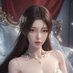 神秘的斗尊 (@xiaoxiaoaino) Twitter profile photo 神秘的斗尊 (@xiaoxiaoaino) Twitter profile photo