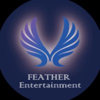 Feather Entertiment求人窓口 (@featidol) 's Twitter Profile