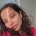 Michelle Calderon (@ginacalderon605) Twitter profile photo Michelle Calderon (@ginacalderon605) Twitter profile photo
