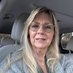 Lee Brenda lynn (@evan_kate6319) Twitter profile photo Lee Brenda lynn (@evan_kate6319) Twitter profile photo