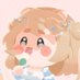 つつうらちゆのもういっこ (@sabtutuura) Twitter profile photo つつうらちゆのもういっこ (@sabtutuura) Twitter profile photo