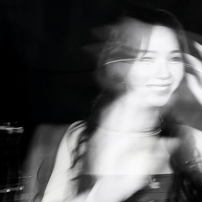 ataravxia's profile picture. Long story short, I survived. MDNI. FUB Free.