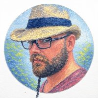 Hutsammler (@hutsammler) 's Twitter Profile Photo Hutsammler (@hutsammler) 's Twitter Profile Photo