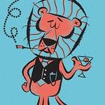 AndrewWill2560's profile picture. 