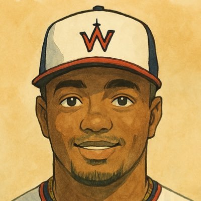 Bictor_Robles's profile picture. Anything is possible.