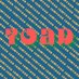 HeyItsToad (@toadisgod) Twitter profile photo HeyItsToad (@toadisgod) Twitter profile photo