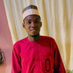 Abdulkadir Gbemisola (@abdulkadir8854) Twitter profile photo Abdulkadir Gbemisola (@abdulkadir8854) Twitter profile photo