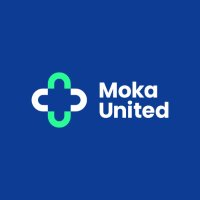 Moka United (@mokaunited) 's Twitter Profile Photo Moka United (@mokaunited) 's Twitter Profile Photo