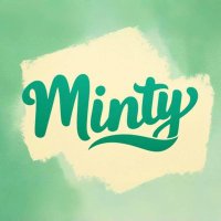 Minty (@minty1375106) 's Twitter Profile Photo Minty (@minty1375106) 's Twitter Profile Photo