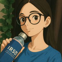 ÉdenAI (@saveurdantan) 's Twitter Profile Photo ÉdenAI (@saveurdantan) 's Twitter Profile Photo
