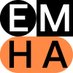 Escuela Municipal de Hostelería y Alimentación. (@escmhosteleria) Twitter profile photo Escuela Municipal de Hostelería y Alimentación. (@escmhosteleria) Twitter profile photo