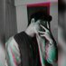 Mahi❤️ (@supreme526972) Twitter profile photo Mahi❤️ (@supreme526972) Twitter profile photo