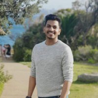 Ajay (@raiajay93) 's Twitter Profile