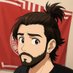 ืคืื (@nirpetel) Twitter profile photo ืคืื (@nirpetel) Twitter profile photo