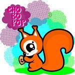 CrystalRam35536's profile picture. 感性は人それぞれ