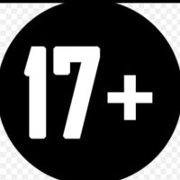 17+PRO (@xxx1189439) 's Twitter Profile Photo