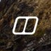 Berghaus (@therealberghaus) Twitter profile photo Berghaus (@therealberghaus) Twitter profile photo