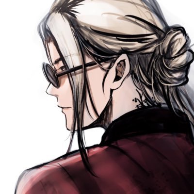 ⭐︎empy⭐︎様 𐂂ぺ (@mpjgx) / Posts / X