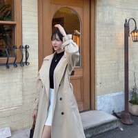 CD카리나 (@karlna0411) 's Twitter Profile