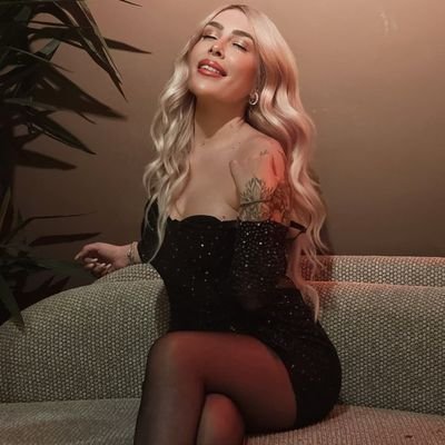 burjuloji's profile picture. Emlak Memlak👉🏼

https://t.co/4dvG5WnPVc